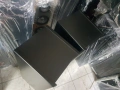 тонколони quart 850s, снимка 4