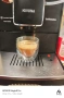 Nivona NICR758 CafeRomatica Bluetooth, снимка 7