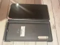 Lg dual sceeen for Lg Velvet smartphone, втори екран като калъф за смартфон , снимка 6