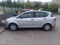 Seat Toledo, снимка 4