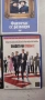 9бр.DVD филми., снимка 8