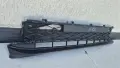 Долна решетка предна броня Skoda Superb година 2024 2025 2026 код 3P0853677, снимка 3