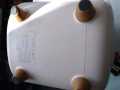Мини хладилник 12V/220V Baseus Zero Space CRBX01, снимка 14
