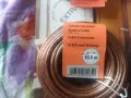 HAMA-Loudspeaker cable., снимка 4