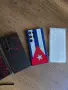 Гръб тип кейс Samsung S24 Ultra, снимка 3