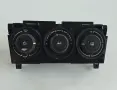 Панел Климатик Пежо 3008 Peugeot 3008 OEM 400017003, снимка 1