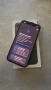 Iphone 13 128gb 100%, снимка 1