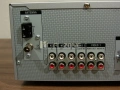 Ресивър   Sony str-de197, снимка 7