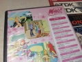 WINX 1 CD 3006261265L1, снимка 10