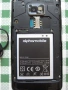 Продавам Samsung Galaxy S2 - Samsung GT-I9100 - комплект, снимка 4