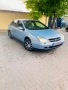 citroen c5 2.0 бензин, снимка 2