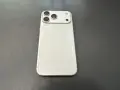 Apple iPhone 17 Pro Max 256GB, снимка 3