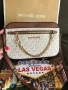 Нова Оригинална Чанта Michael Kors, снимка 1