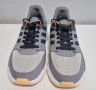 ADIDAS, 42.2/3 номер НОВИ , снимка 4