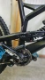 27.5" YT interested , снимка 11