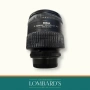 Асферичен макро обектив NIKON  Nikon AF Nikkor 24-85mm, N: 3158172, снимка 1