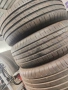 4бр.летни гуми 215/55/17 Goodyear, снимка 5
