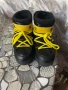 Женски обувки 38 39 , снимка 7
