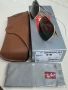 Ray-Ban Jim RB3694, снимка 7