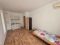 Едностаен апартамент в Слънчев Бряг р-н Чолакова чешма , снимка 1