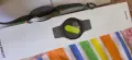 Samsung watch 7 44MM, снимка 8