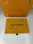 Гривна Louis Vuitton, снимка 2