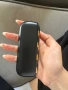 Iqos, снимка 1