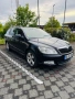 Skoda Octavia 1.6TDI 2011, снимка 1