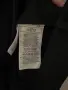Дамска блуза Adidas, снимка 8