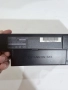 Sony PlayStation 2 FAT SCPH-30003, снимка 6