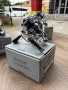 Макара Stradic C3000XG, снимка 1
