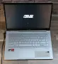 ASUS VivoBook S14 M433I – Ryzen 7 4700U, 16GB RAM, 512GB NVMe SSD, 14" Full HD, снимка 3