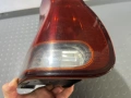 Десен стоп за BMW E46 Compact, снимка 6
