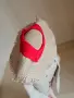 Ретро Барби тоалет, Vintage Barbie 60s, снимка 6