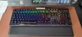 EVGA Z15 400HZ Polling rate Mechanical Keyboard, снимка 2
