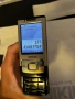 Nokia 6500 slide, снимка 1