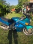 KAWASAKI  ZZR 600, снимка 3