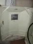 газова отоплителна печка , снимка 6