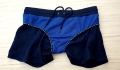 Diesel Swimwear Stretch Mens Size M / L ОРИГИНАЛ! Мъжки Бански!, снимка 12