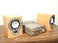 Система Denon by Mission , снимка 6