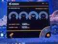 PC i7-8700k - GTX1080ti -
64gb Ram, снимка 4