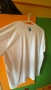 Al nasser football jersey, снимка 2