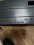 TV тунер 4D0919146B за AUDI A4 (8E2, B6) 1.8 T , снимка 7