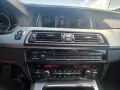 БМВ М550Д М СПОРТ ПАКЕТ, снимка 10