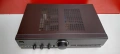 НАЙ ДОБРАТА ОФЕРТА Усилвател Technics SU-V620, снимка 5