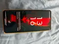 Motorola Edge 40 Neo 12GB RAM / 256GB, снимка 5