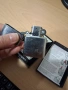 запалка Zippo, снимка 18