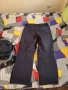 Ски екип IcePeak + очила за ски, снимка 2