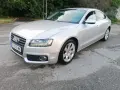 Audi A5 SportBack, снимка 8