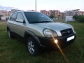 4x4/АвтоПилот/Кожа/FULL екстри !, снимка 1